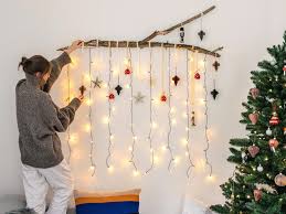 Ornamente Rosii